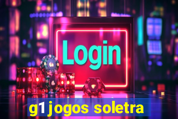 g1 jogos soletra